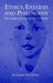 Ethics, Exegesis and Philosophy: Interpretation After Levinas by Richard A. Cohen