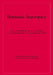Harmonic Superspace by A. S. Galperin, E. A. Ivanov, V. I. Ogievetsky