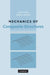 Mechanics of Composite Structures by László P. Kollár, George S. Springer