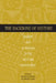 The Backbone of History by Richard H. Steckel, Jerome C. Rose