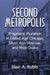 Second Metropolis by Blair A. Ruble