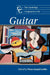 The Cambridge Companion to the Guitar by Victor Anand Coelho