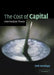 The Cost of Capital: Intermediate Theory by Seth Armitage