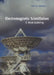Electromagnetic Scintillation by Albert D. Wheelon