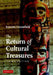 The Return of Cultural Treasures by Jeanette Greenfield
