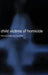 Child Victims of Homicide by Christine Alder, Ken Polk