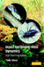 Insect Herbivore-Host Dynamics by A. F. G. Dixon