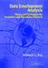 Data Envelopment Analysis: Theory and Techniques for Economics and Operations Research by Subhash C. Ray