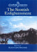 The Cambridge Companion to the Scottish Enlightenment by Alexander Broadie, Broadie Alexander