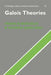 Galois Theories by Francis Borceux
