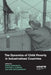 The Dynamics of Child Poverty in Industrialised Countries by Bruce Bradbury, Stephen P. Jenkins, John Micklewright
