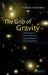 The Grip of Gravity by Prabhakar Gondhalekar