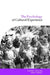 The Psychology of Cultural Experience by Carmella C. Moore, Holly F. Mathews, Naomi Quinn