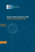 Dispute Settlement Reports 1999 by World Trade Organization