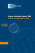 Dispute Settlement Reports 1999 by World Trade Organization