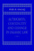 Authority, Continuity and Change in Islamic Law by Wael B. Hallaq