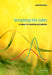 Weighing the Odds by David Williams