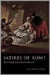 Satires Of Rome: Threatening Poses from Lucilius to Juvenal by Kirk Freudenburg