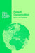 Fungal Conservation: Issues and Solutions by David Moore, Marijke M. Nauta, Shelley E. Evans