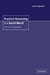 Practical Reasoning in a Social World by Keith Graham