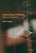 Valence Bond Methods by Gordon A. Gallup
