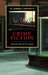 The Cambridge Companion to Crime Fiction by Martin Priestman