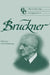 The Cambridge Companion to Bruckner by John Williamson, Jonathan Cross