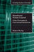 Situational Prison Control by Richard Wortley