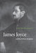 James Joyce and the Politics of Egoism by Jean-Michel Rabate, Jean-Michel Rabat, Rabate Jean-Michel