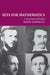 Sets for Mathematics by F. William Lawvere