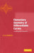 Elementary Geometry of Differentiable Curves by C. G. Gibson