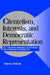 Clientel Interest Democrat Represnt by Simona Piattoni