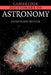 Cambridge Dictionary of Astronomy by Jacqueline Mitton