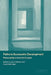 Paths to Successful Development: Personality in the Life Course by Lea Pulkkinen, Avshalom Caspi