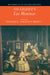 Vel Zquez's 'Las Meninas' by Diego Velazquez, Suzanne Stratton-Pruitt