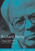 Richard Rorty by Charles B. Guignon, David Hiley