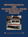 Methodological and Technological Issues in Technology Transfer by Bert Metz, Ogunlade R. Davidson, Jan-Willem Martens