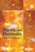Visions of the Future: Physics and Electronics by J. M. T. Thompson