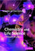 Visions of the Future: Chemistry and Life Science by J. M. T. Thompson