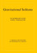 Gravitational Solitons by V. Belinski, E. Verdaguer