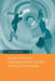 Modernist Fiction, Cosmopolitanism, and the Politics of Community by Jessica Berman
