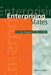 Enterprising States: The Public Management of Welfare-To-Work by Mark Considine
