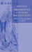 Theorising Chinese Masculinity: Society and Gender in China by Kam Louie