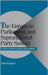 The European Parliament And Supranational Party System: A Study in Institutional Development by Amie Kreppel