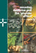 Meaning, Medicine and the 'Placebo Effect' by Daniel E. Moerman, Alan Harwood