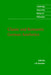Classic and Romantic German Aesthetics by Jay Bernstein, J. M. Bernstein, Desmond M. Clarke