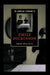 The Cambridge Companion to Emily Dickinson by Wendy Martin