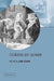 Dickens on Screen by John Glavin