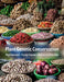 Plant Genetic Conservation by Nigel Maxted