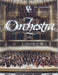 The Cambridge Companion to the Orchestra by Colin Lawson, Jonathan Cross